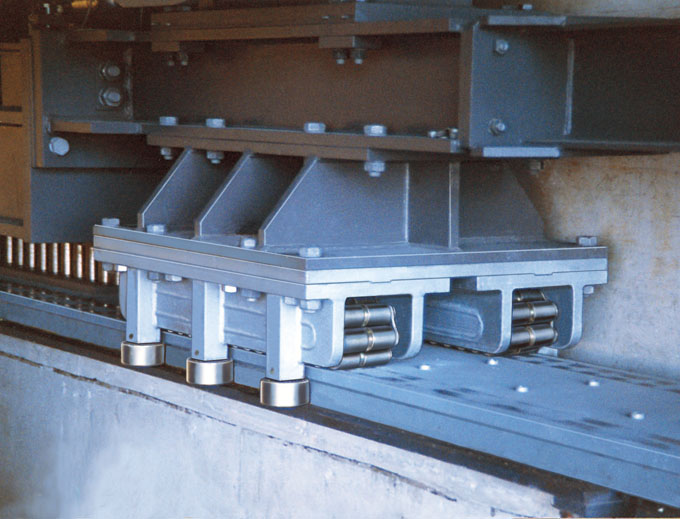 Arena auf Schalke Detailansicht des Produkts