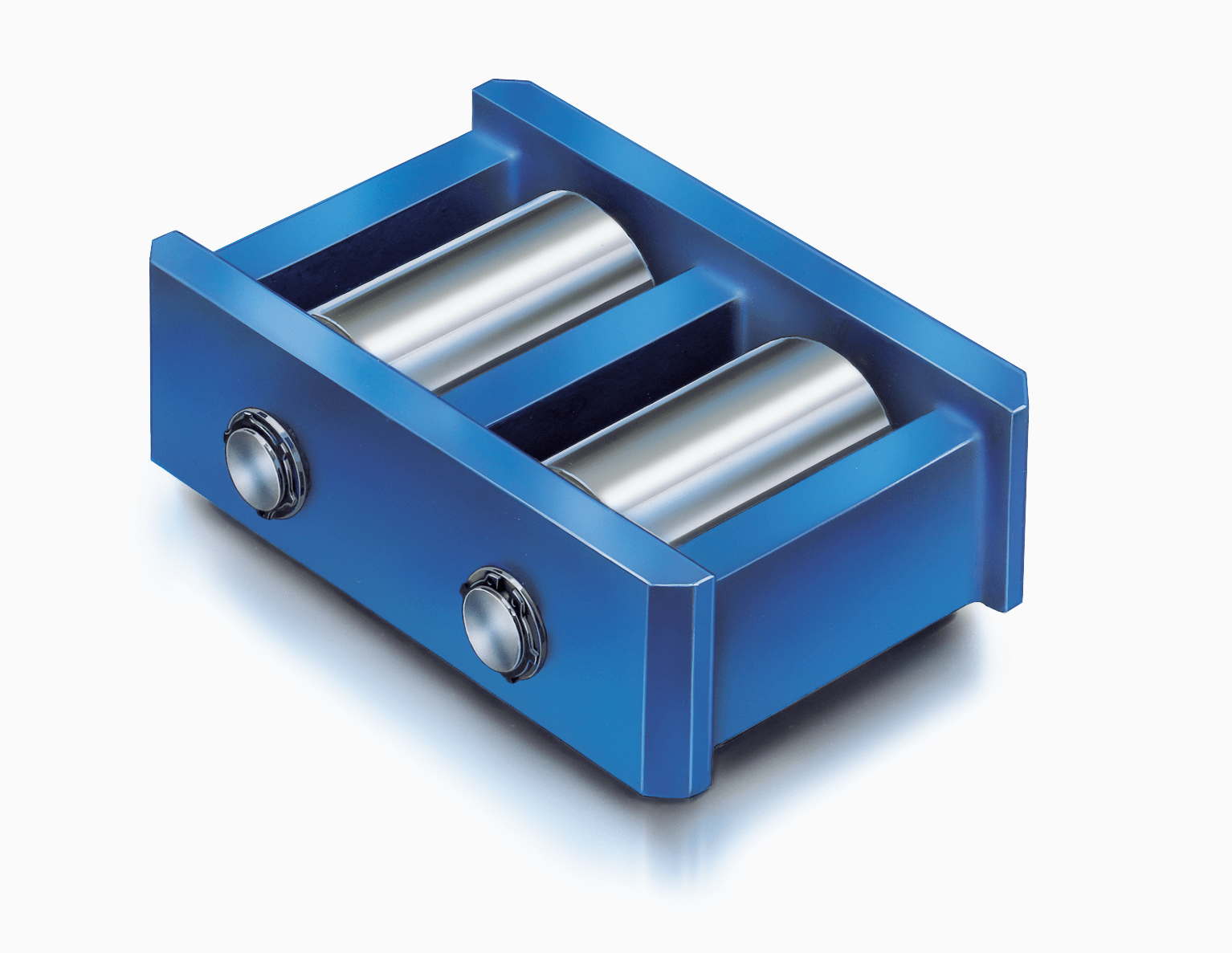 Produktbild der Baureihe WRS 027