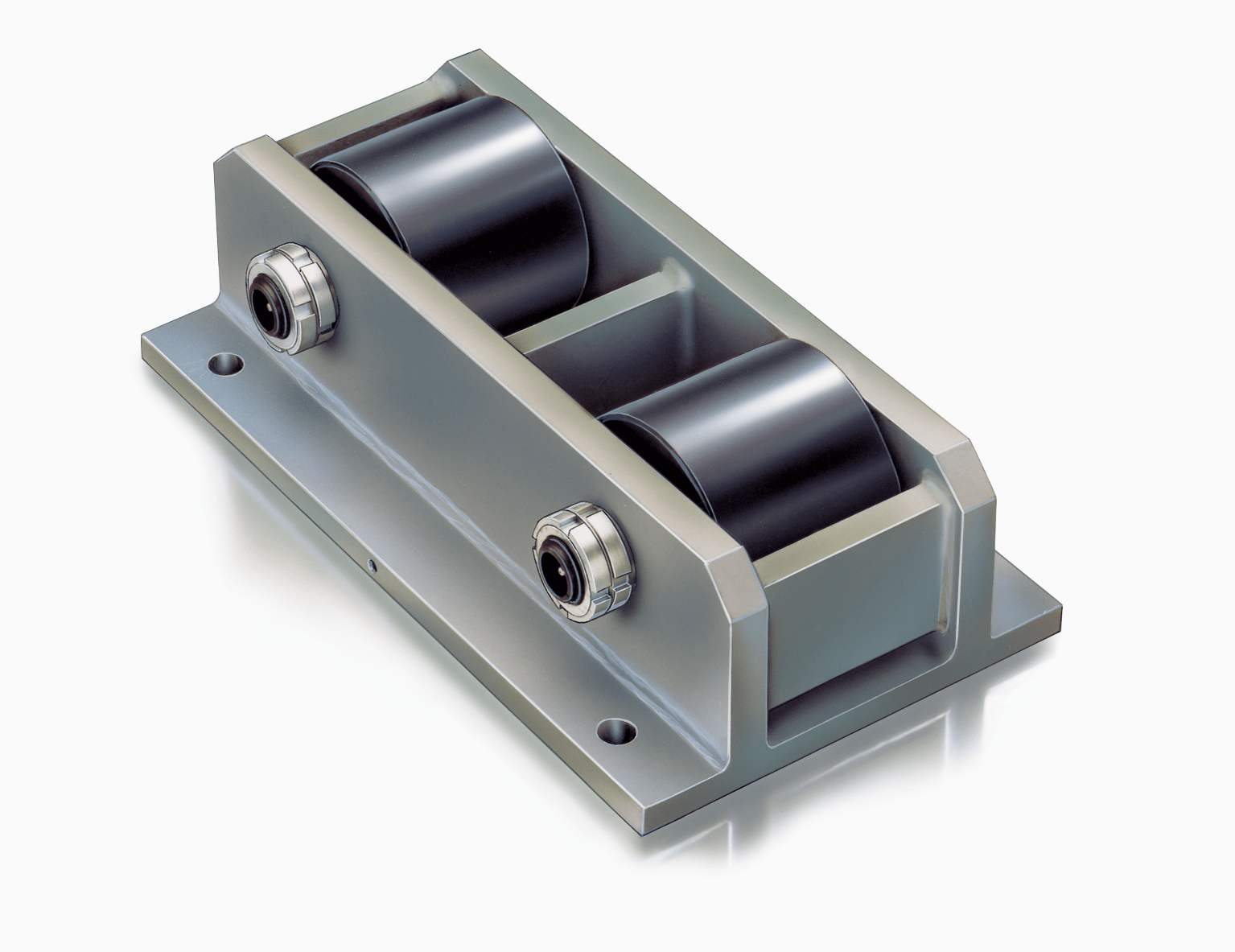 Produktbild der Baureihe WRS 041