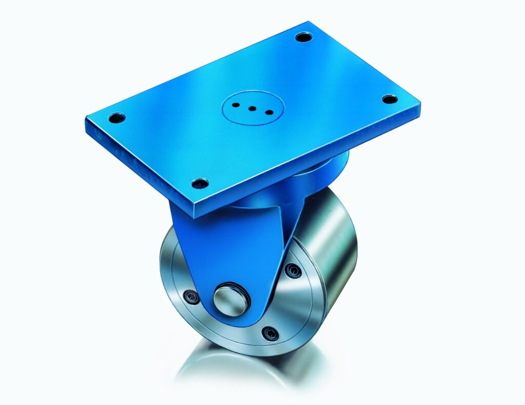 Produktbild der Rad SD