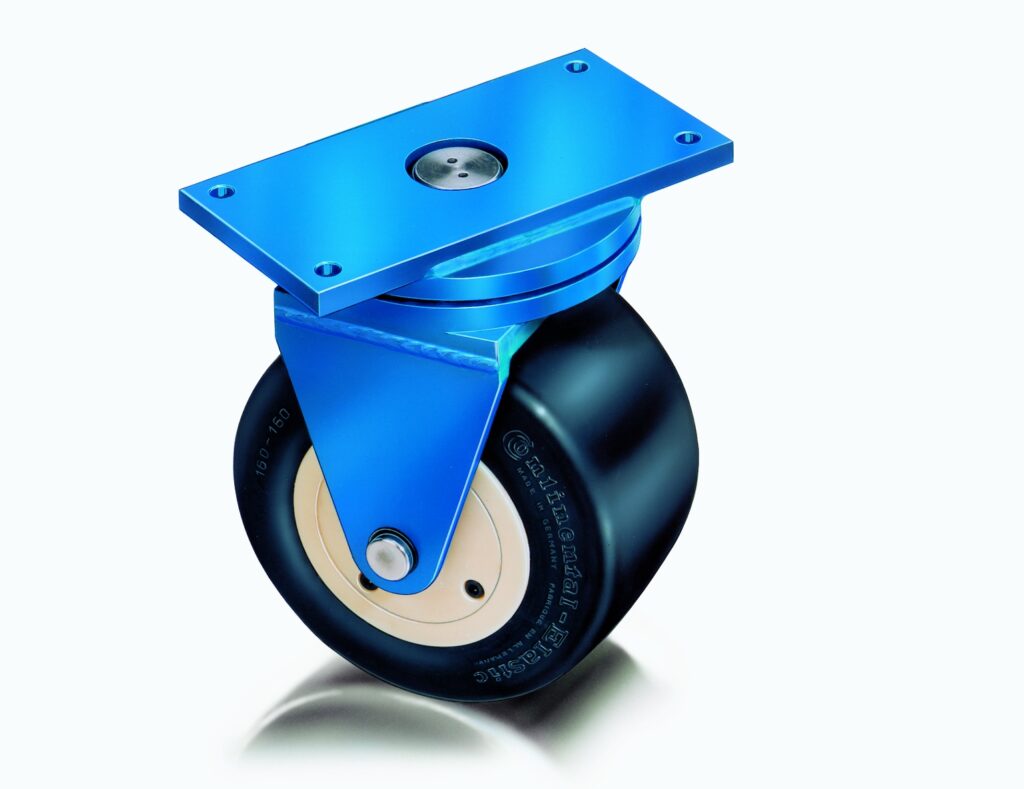 Produktbild der Rad SD G