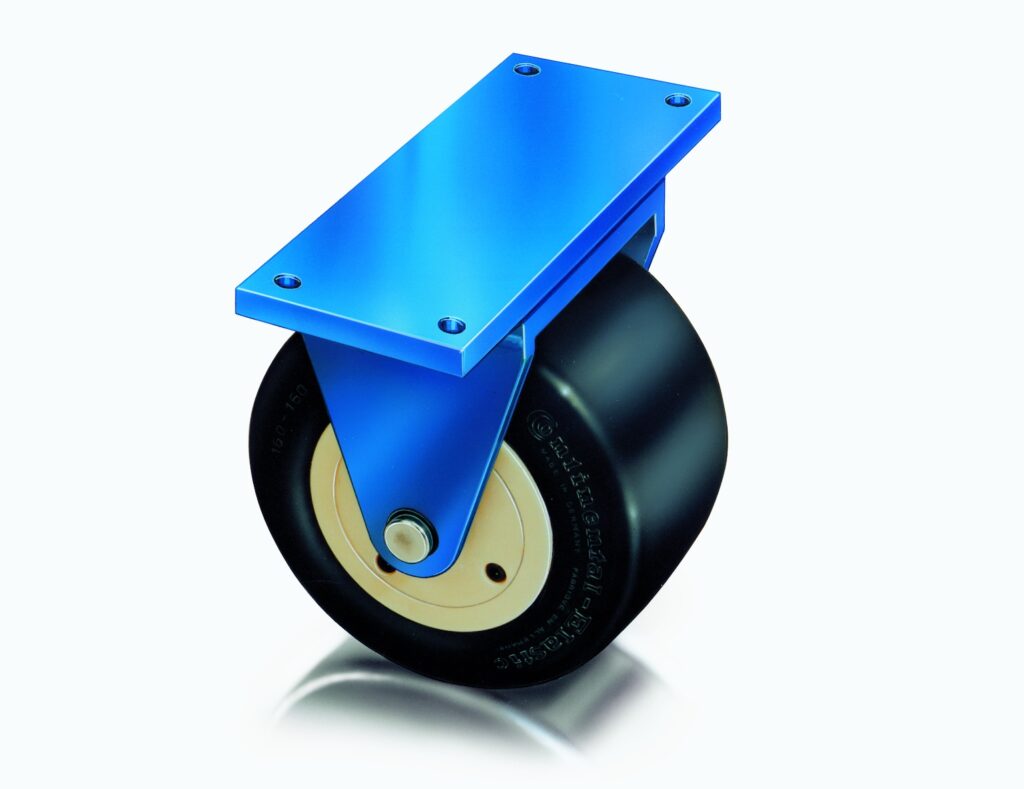 Produktbild der Rad SF G