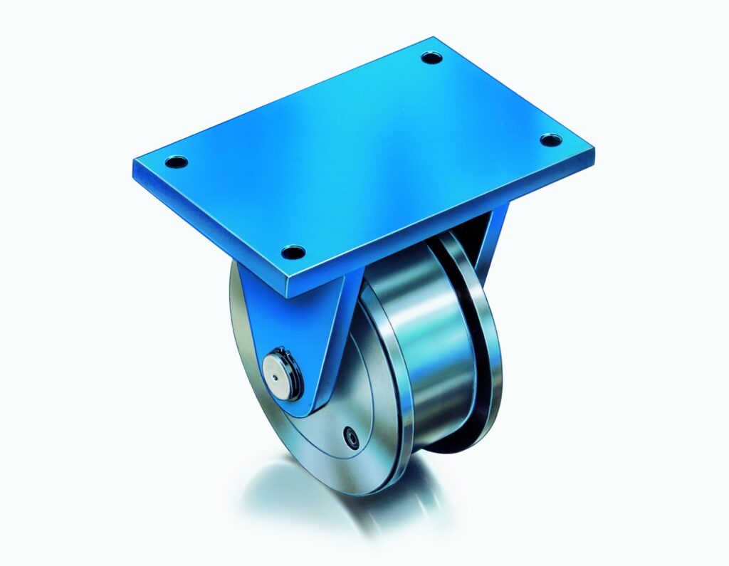 Produktbild der Rad SF S-B