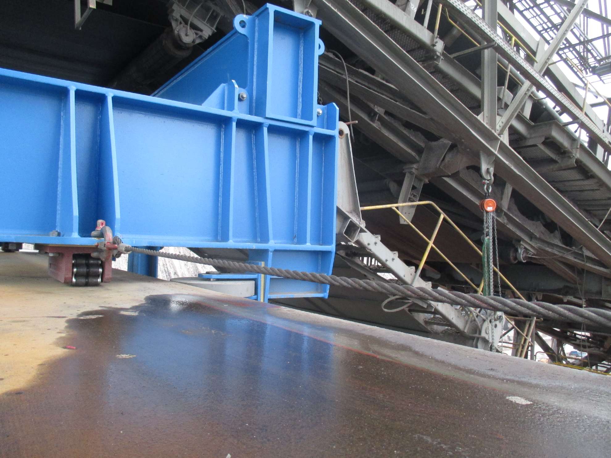 Quelle TAKRAF_IMG_3728