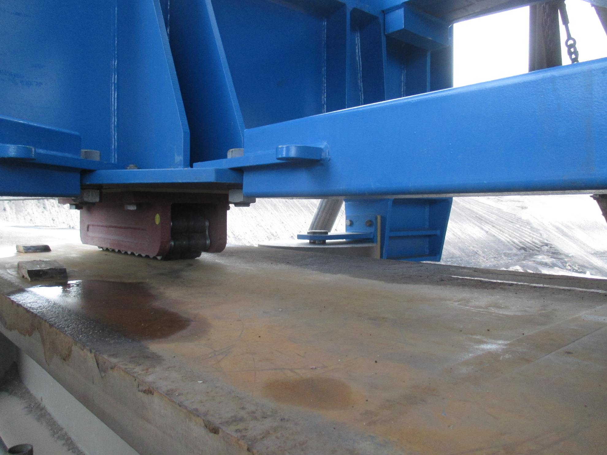 Quelle TAKRAF_IMG_3729