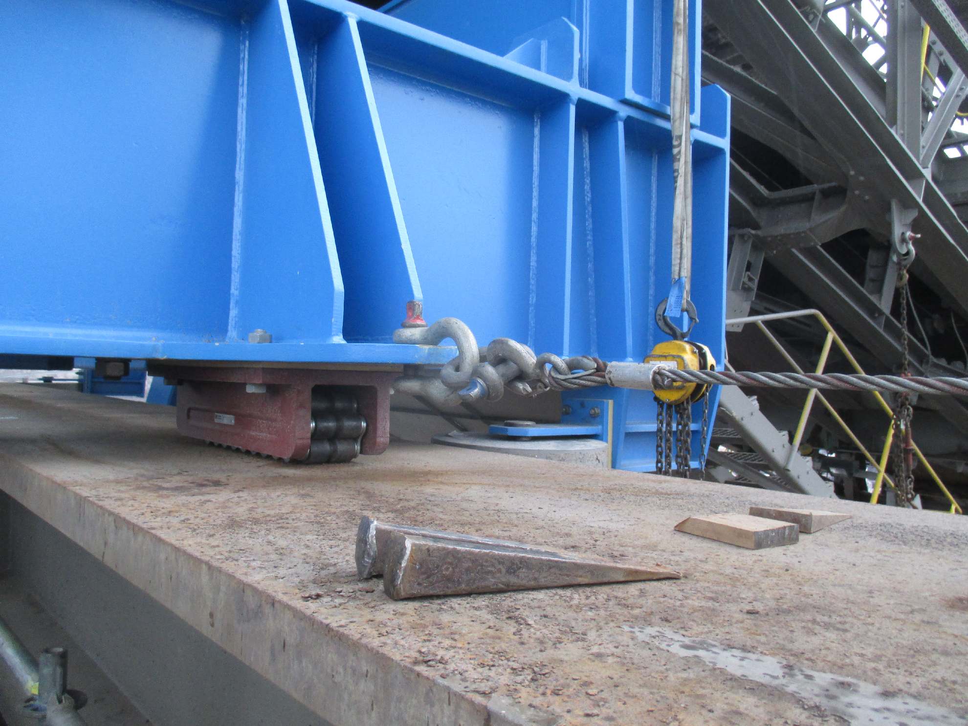 Quelle TAKRAF_IMG_3737