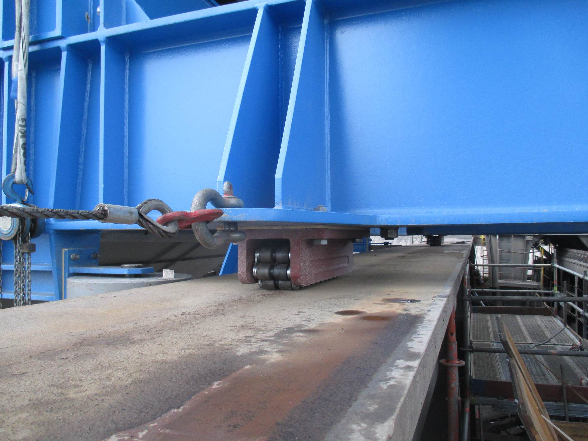 Quelle TAKRAF_IMG_3741