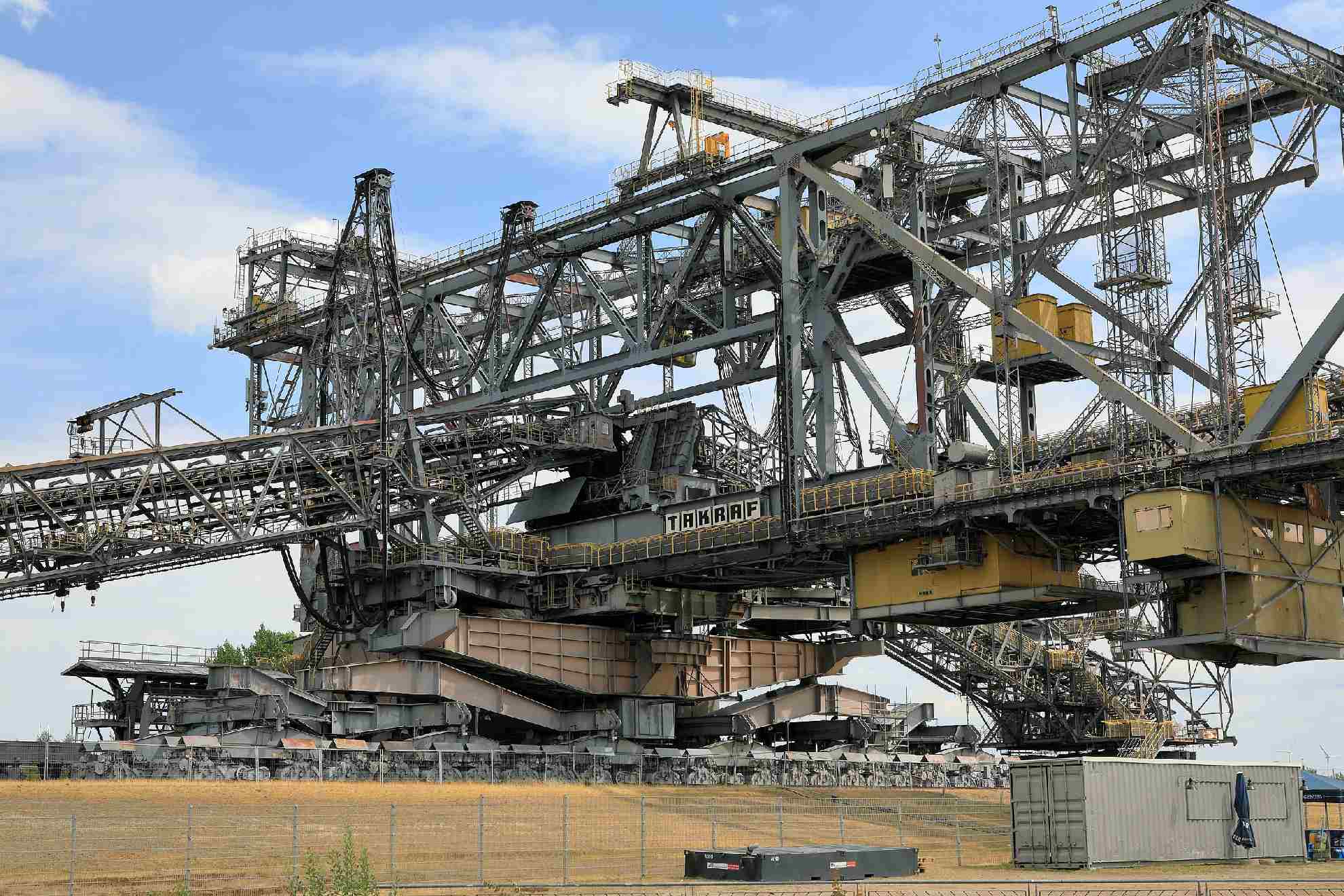 Quelle WIKIPEDIA_L00_924_Förderbrücke_F60,_Vorschnittseite