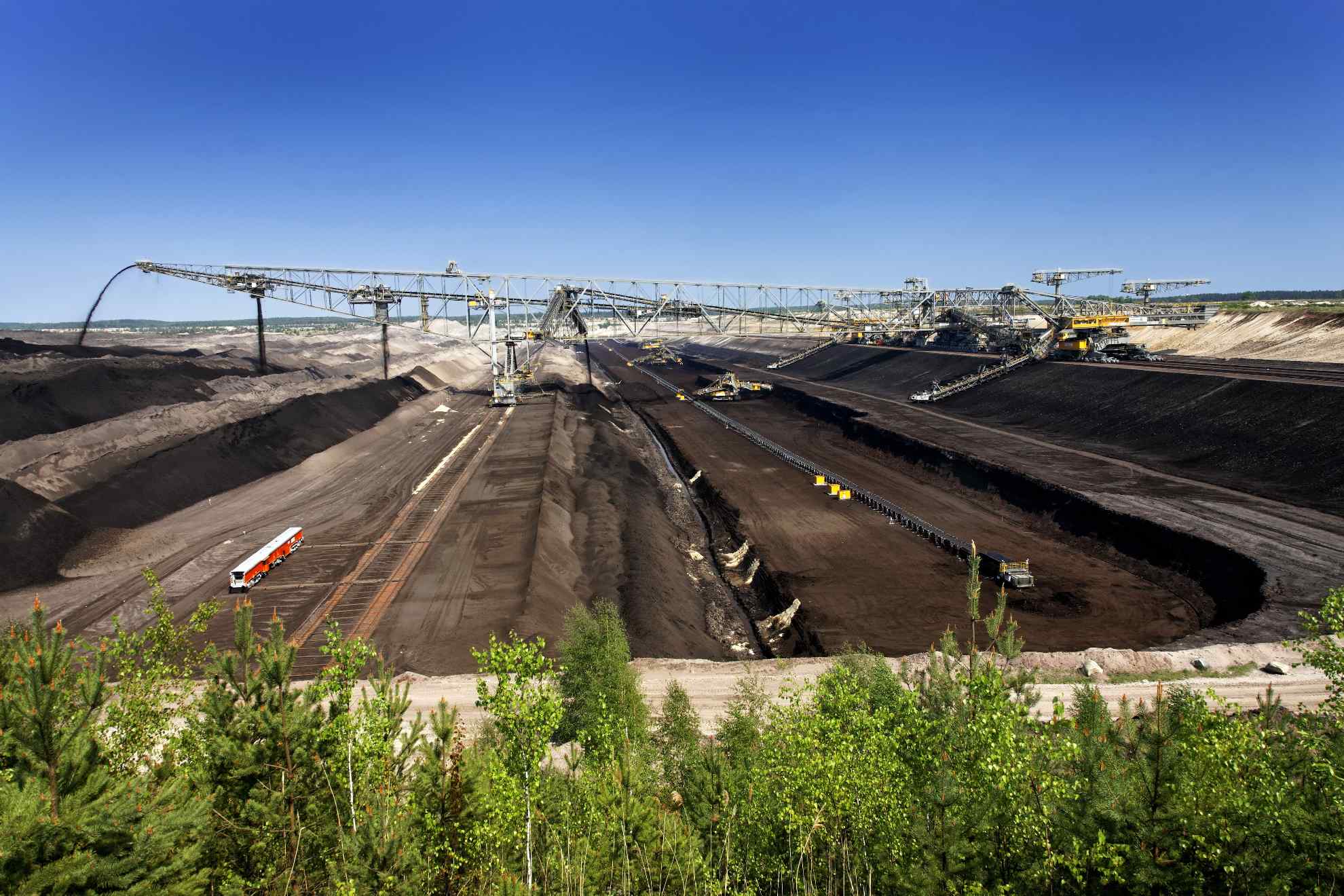 Quelle_LEAG_Tagebau_Reichwalde_F60